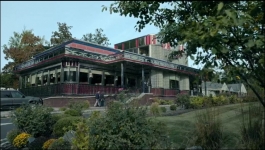 The Hunting Party (Hindi) - Season 02 Episode 02